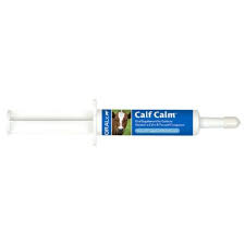 CALF CALM PASTE (34 GRAM)