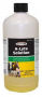 DURVET A-LYTE CONCENTRATE (500ML)