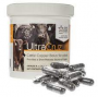 ULTRA CRUZ CATTLE COPPER BOLUS SUPPLEMENT FOR CALVES