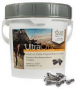 ULTRA CRUZ CATTLE COPPER BOLUS SUPPLEMENT