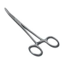 AGRI-PRO KELLY-STYLE 5-1/2" HEMOSTATIC FORCEPS