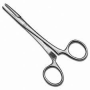 AGRI-PRO JONES-STYLE 5" ARTERY FORCEPS