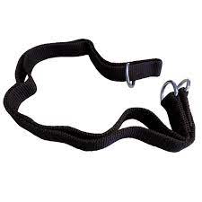 AGRI-PRO 60" OB STRAP