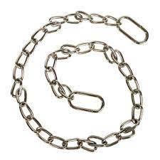 AGRI-PRO 30" OB CHAIN