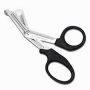 AGRI-PRO STAINLESS STEEL UTILITY SCISSORS