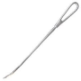 AGRI-PRO 12" BUHNER-STYLE OB NEEDLE