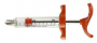 ARDES SYRINGE (10ML)