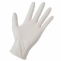 AGRI-PRO HANDI-PAK LATEX GLOVES - XL