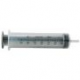 SYRINGE 35CC NO NEEDLE