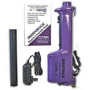 SHARPSHOCK HANDLE W/ BATTERIES