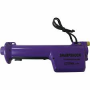 SHARPSHOCK RECHARGEABLE HANDLE