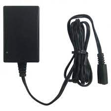 SHARPSHOCK WALL CHARGER 110V