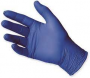 NITRILE GLOVES PF 11ML LG 50CT