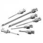 NEEDLE S.S. 14GAX1 12 PACK