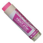 PAINT STICK FLUORESCENT PINK