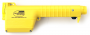 MAGRATH HANDLE UNIT YELLOW