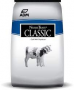 ADM NURSETRATE CLASSIC MILK REPLACER (25LB)