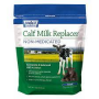 SAV-A-CAF CALF MILK REPLACER 20% (9LB)