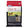 SAV-A-CAF ULTRA 24 MILK REPLACER (25LB)