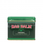 VERMONT'S ORIGINAL BAG BALM (8OZ)