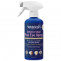 VETERICYN PINK EYE SPRAY (16OZ)