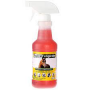 DURVET TOPICAL FUNGICIDE (32OZ)