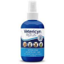 VETERICYN PLUS ANTIMICROBIAL WOUND & SKIN CARE (3OZ)