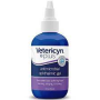 VETERICYN PLUS ANTIMICROBIAL EYE WASH (3OZ)