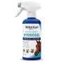 VETERICYN PLUS ANTIMICROBIAL HYDROGEL (16OZ)