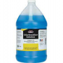 DURVET CHLORHEXIDINE 2% SOLUTION (1GAL)