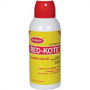 RED KOTE W/ AEROSOL (5OZ)