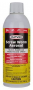 DURVET SCREW WORM AEROSOL (12OZ)