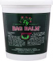 BAG BALM UDDER OINTMENT (4.5LB)