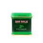 VERMONT'S ORIGINAL BAG BALM (1OZ)