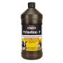 DURVET TRIODINE-7 (32OZ)