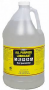 DURVET ALL PURPOSE LUBRICANT (1GAL)