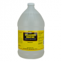 DURVET ISOPROPYL ALCOHOL 70% SOLUTION (1GAL)