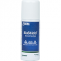 ALUSHIELD AEROSOL BANDAGE SPRAY (2.6OZ)