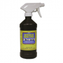 DURVET CONTROLLED IODINE SPRAY (16OZ)