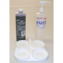 CMT CONCENTRATE REFILL (1PT)