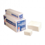 DUKAL CLINISORB 4X4" NON-WOVEN SPONGES, 4-PLY (200PK)