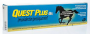 QUEST PLUS GEL