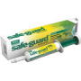 SAFEGUARD EQUINE DEWORMER