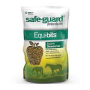 SAFEGUARD EQUI-BIT WORMER