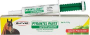 PYRANTEL PASTE WORMER