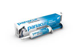 PANACUR PASTE (25GRAM)