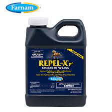 FARNAM REPEL-X PE CONCENTRATE (16OZ)