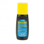 FARNAM ENDURE ROLL-ON FLY REPELLANT (3OZ)