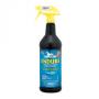 FARNAM ENDURE SWEAT RESISTANT FLY SPRAY (32OZ)