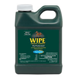 FARNAM WIPE ORIGINAL FORMULA FLY PROTECTANT (32OZ)